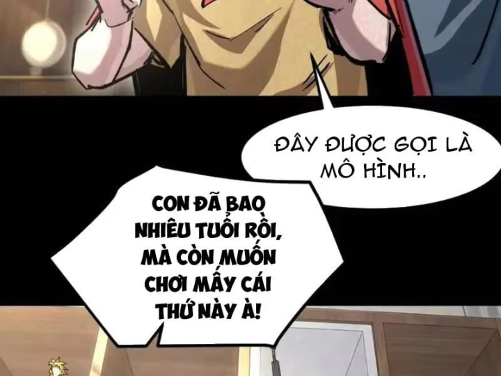 Cương Thi Tiên Sinh Chapter 195.5 - 67