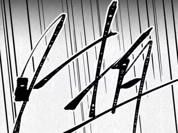 Cương Thi Tiên Sinh Chapter 195.5 - 69