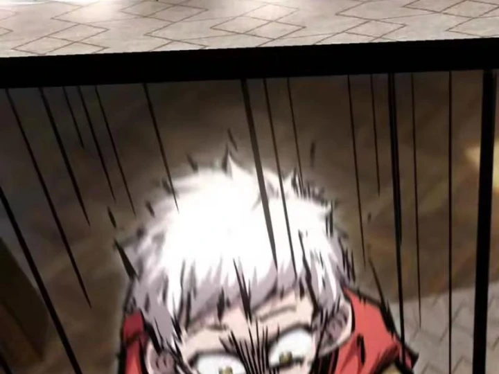 Cương Thi Tiên Sinh Chapter 195.5 - 71