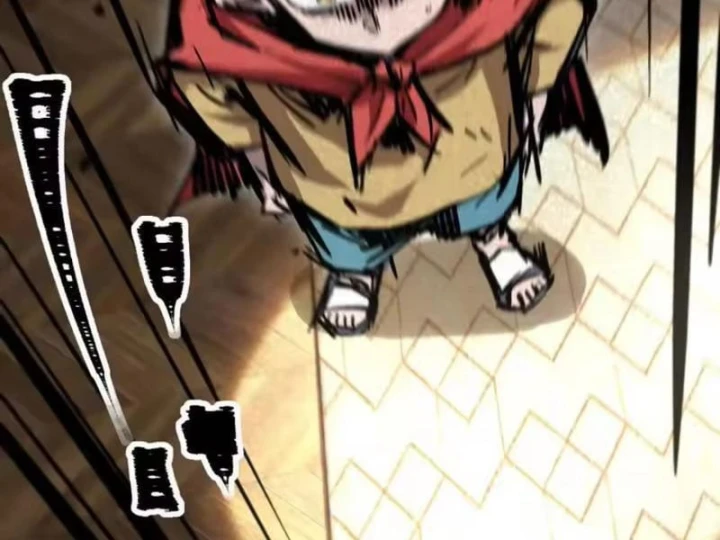 Cương Thi Tiên Sinh Chapter 195.5 - 72