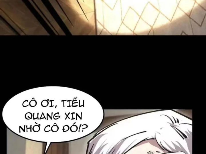 Cương Thi Tiên Sinh Chapter 195.5 - 73