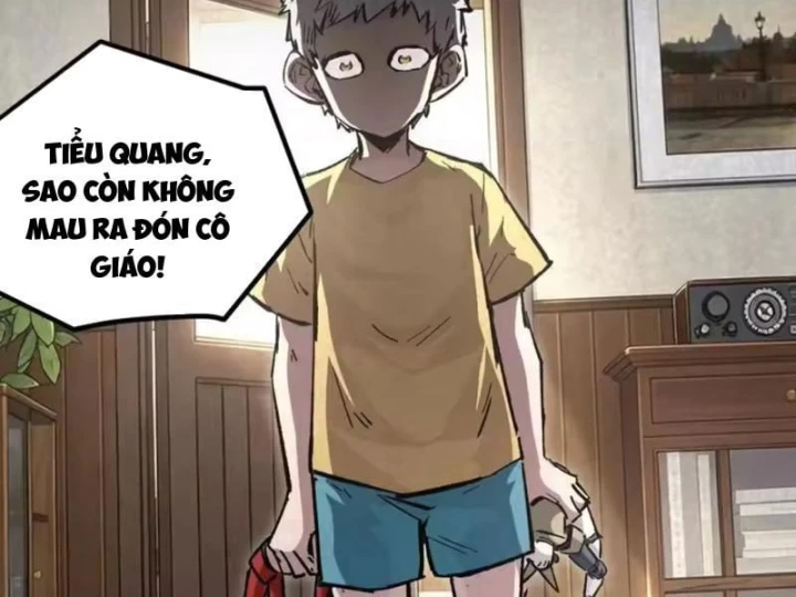 Cương Thi Tiên Sinh Chapter 195.5 - 75