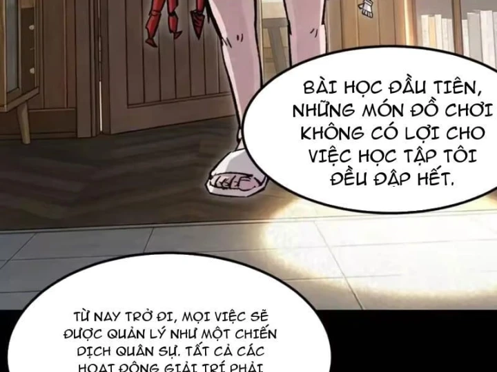 Cương Thi Tiên Sinh Chapter 195.5 - 76