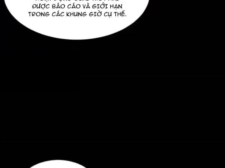 Cương Thi Tiên Sinh Chapter 195.5 - 77