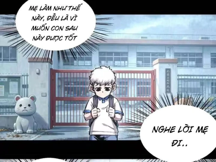 Cương Thi Tiên Sinh Chapter 195.5 - 78