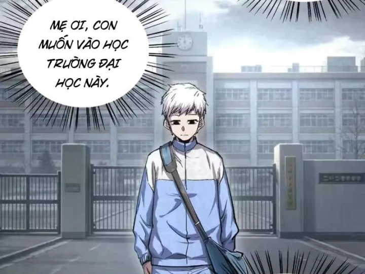 Cương Thi Tiên Sinh Chapter 195.5 - 79