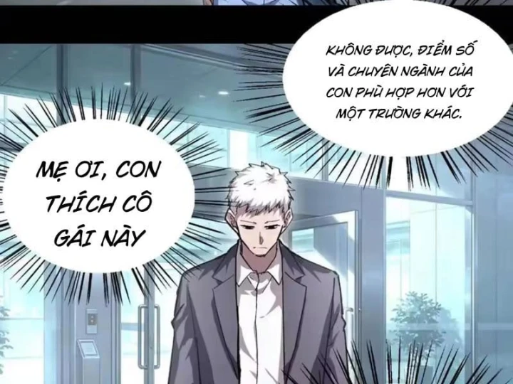 Cương Thi Tiên Sinh Chapter 195.5 - 80