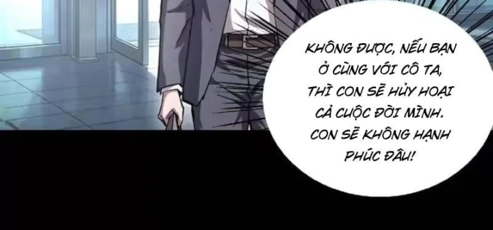 Cương Thi Tiên Sinh Chapter 195.5 - 81