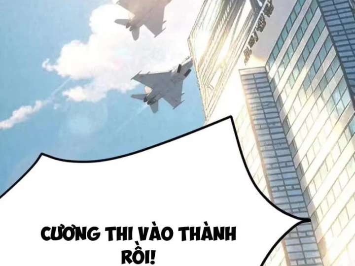 Cương Thi Tiên Sinh Chapter 195.5 - 83