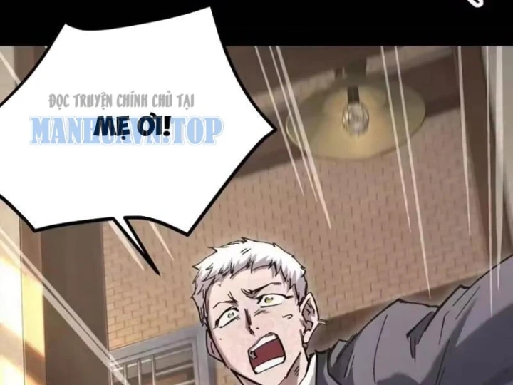 Cương Thi Tiên Sinh Chapter 195.5 - 87