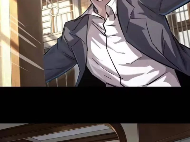 Cương Thi Tiên Sinh Chapter 195.5 - 88