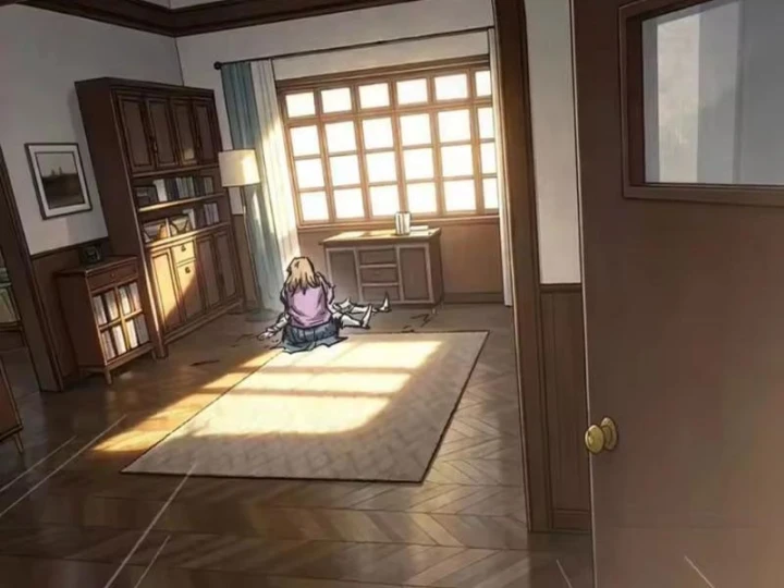 Cương Thi Tiên Sinh Chapter 195.5 - 89