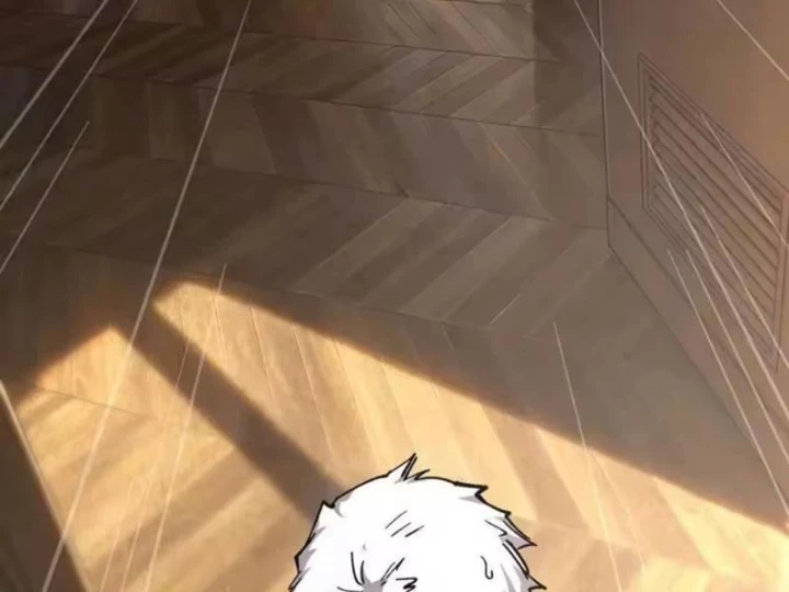 Cương Thi Tiên Sinh Chapter 195.5 - 90