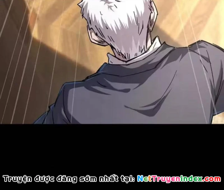 Cương Thi Tiên Sinh Chapter 195.5 - 91