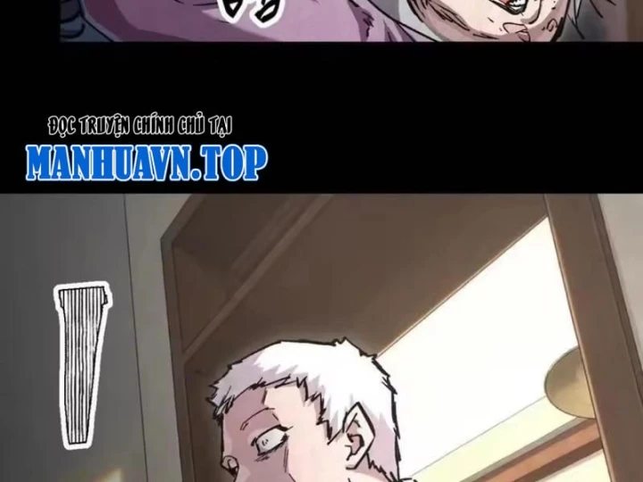 Cương Thi Tiên Sinh Chapter 195.5 - 93