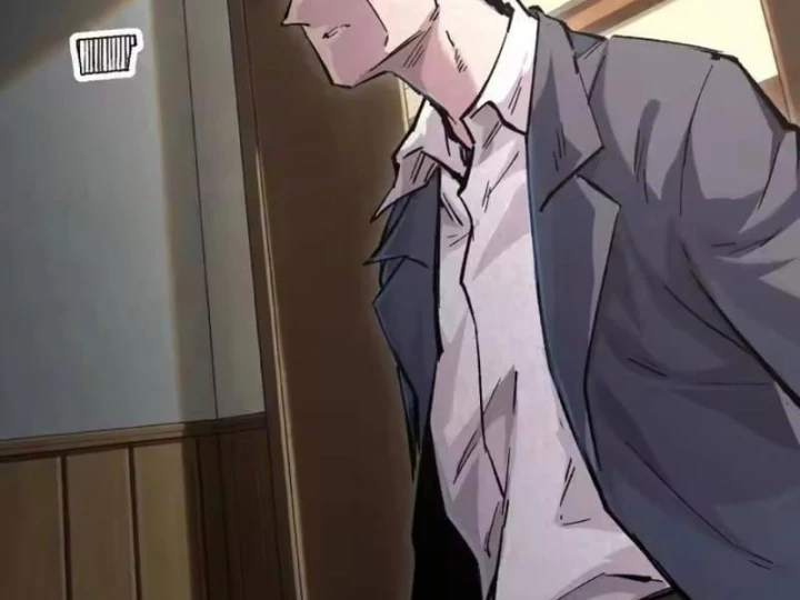 Cương Thi Tiên Sinh Chapter 195.5 - 94