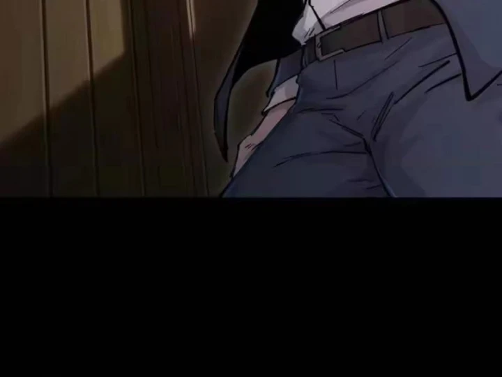 Cương Thi Tiên Sinh Chapter 195.5 - 95