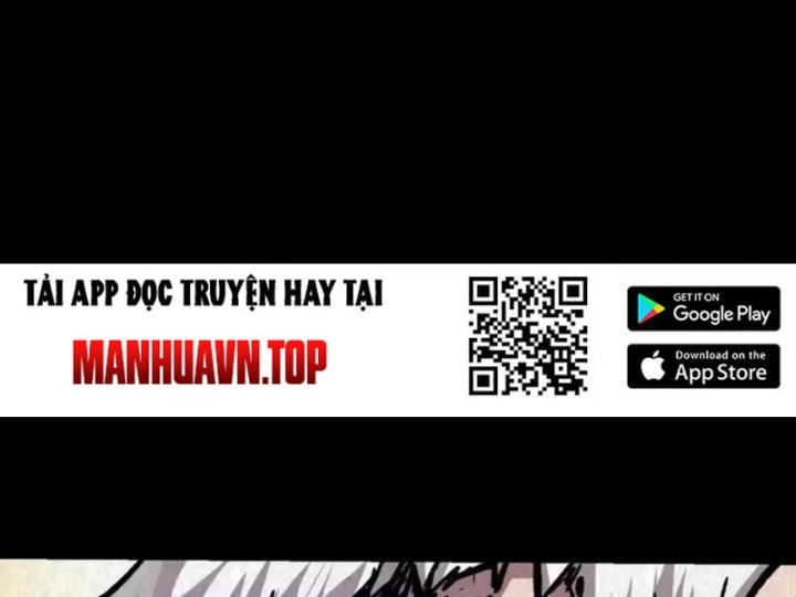 Cương Thi Tiên Sinh Chapter 195.5 - 97