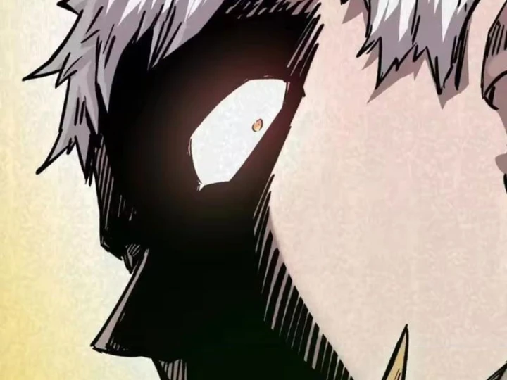 Cương Thi Tiên Sinh Chapter 195.5 - 98