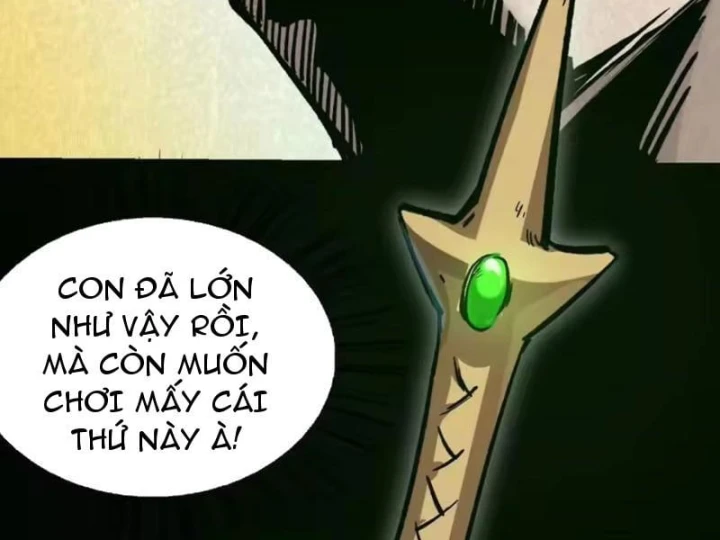 Cương Thi Tiên Sinh Chapter 195.5 - 99