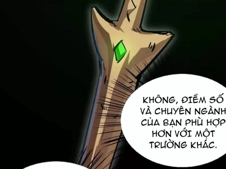 Cương Thi Tiên Sinh Chapter 195.5 - 100