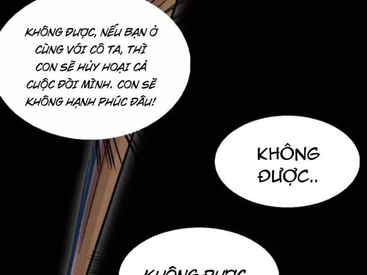 Cương Thi Tiên Sinh Chapter 195.5 - 101