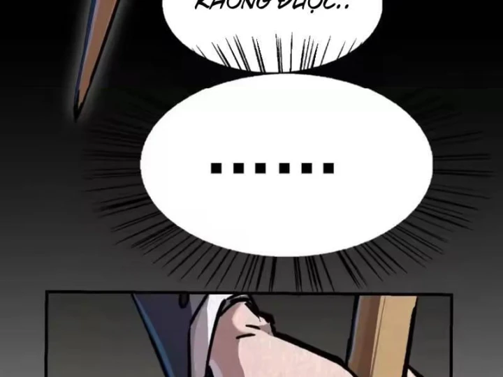 Cương Thi Tiên Sinh Chapter 195.5 - 102