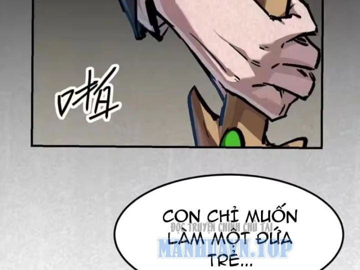 Cương Thi Tiên Sinh Chapter 195.5 - 103