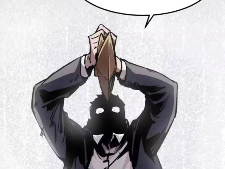 Cương Thi Tiên Sinh Chapter 195.5 - 104