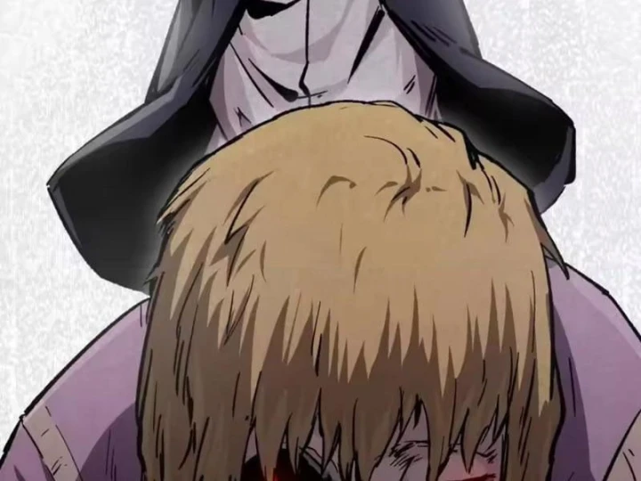 Cương Thi Tiên Sinh Chapter 195.5 - 105