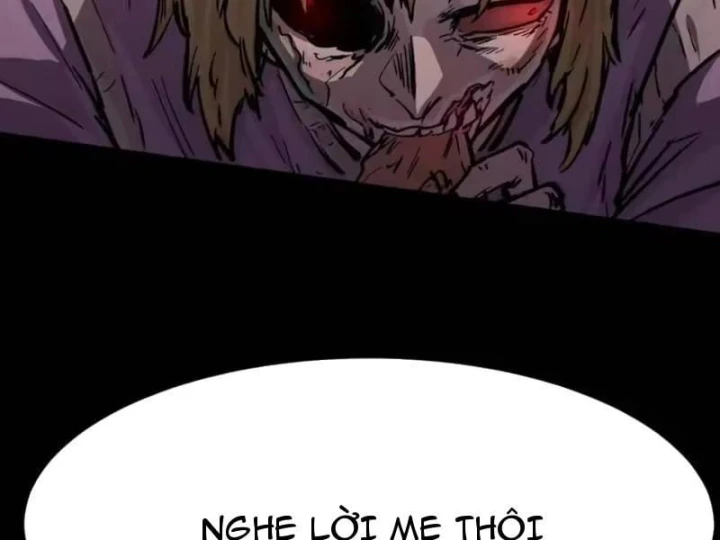 Cương Thi Tiên Sinh Chapter 195.5 - 106