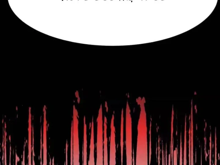 Cương Thi Tiên Sinh Chapter 195.5 - 107