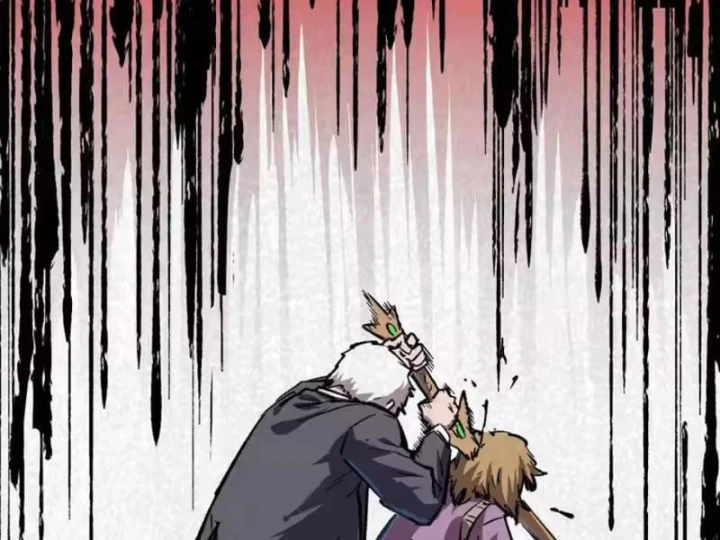 Cương Thi Tiên Sinh Chapter 195.5 - 108