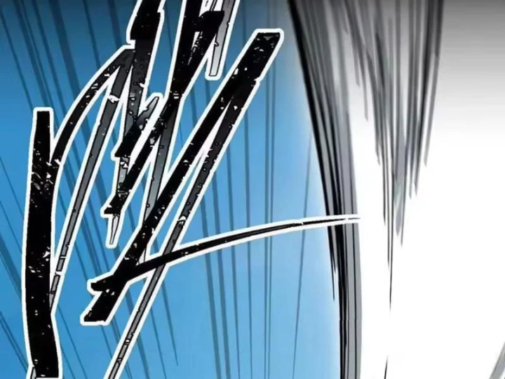 Cương Thi Tiên Sinh Chapter 195.5 - 110