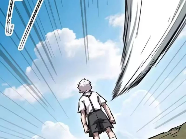 Cương Thi Tiên Sinh Chapter 195.5 - 111