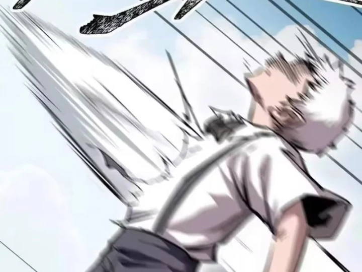 Cương Thi Tiên Sinh Chapter 195.5 - 113