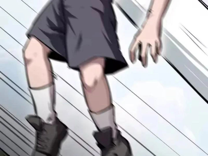 Cương Thi Tiên Sinh Chapter 195.5 - 114