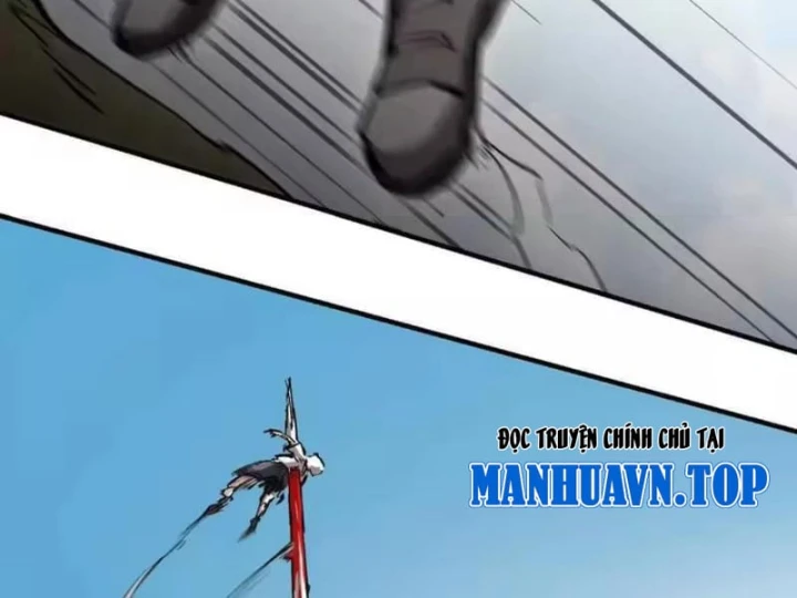 Cương Thi Tiên Sinh Chapter 195.5 - 115