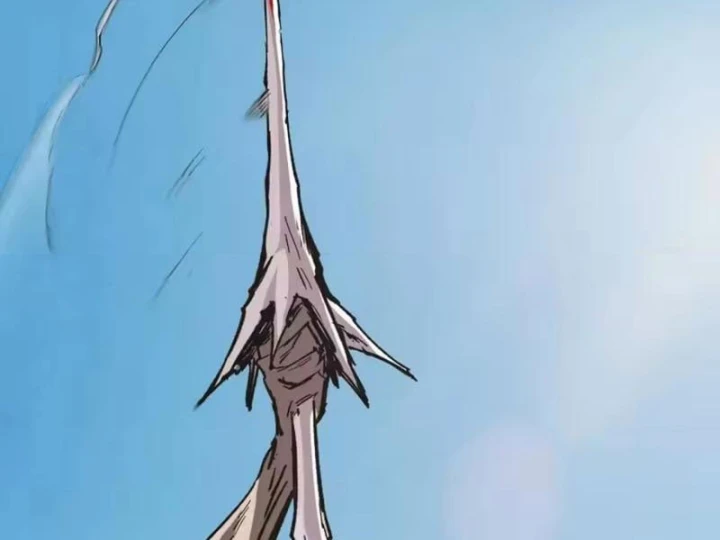 Cương Thi Tiên Sinh Chapter 195.5 - 116