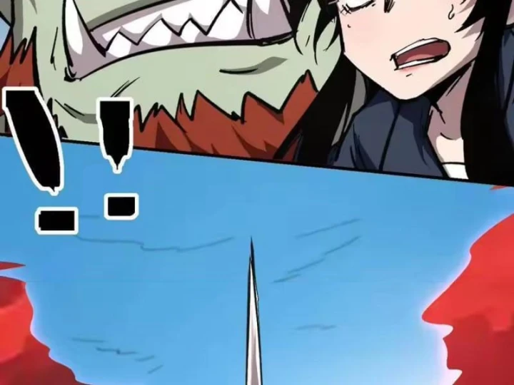 Cương Thi Tiên Sinh Chapter 195.5 - 121