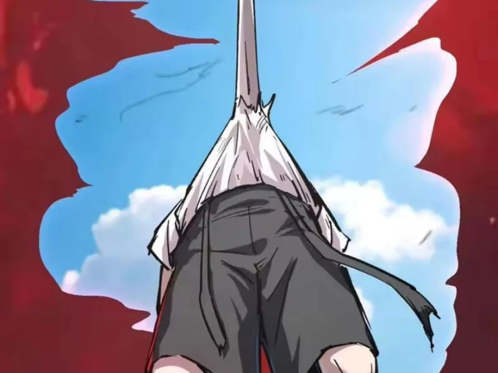 Cương Thi Tiên Sinh Chapter 195.5 - 122