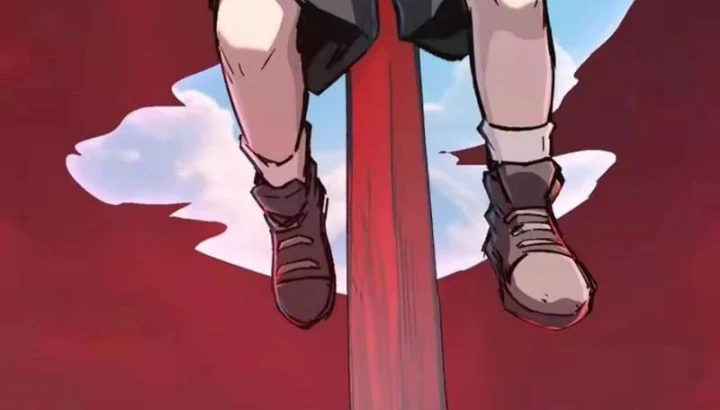 Cương Thi Tiên Sinh Chapter 195.5 - 123