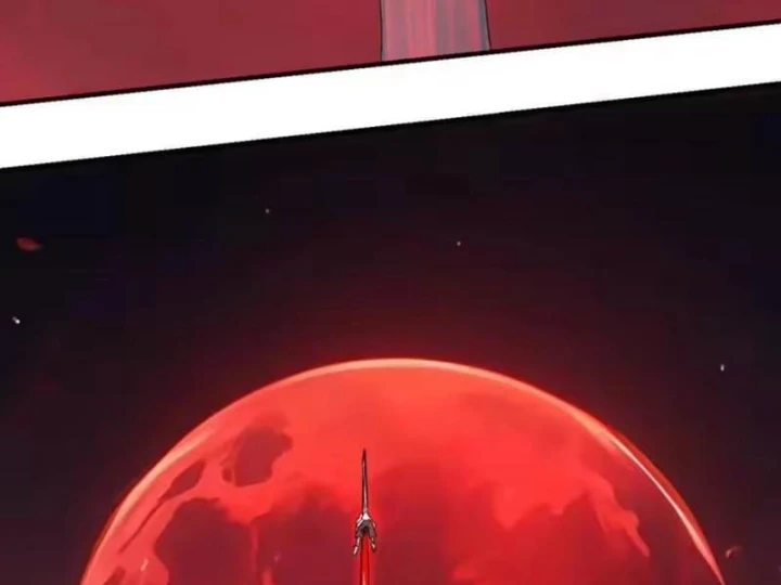 Cương Thi Tiên Sinh Chapter 195.5 - 124