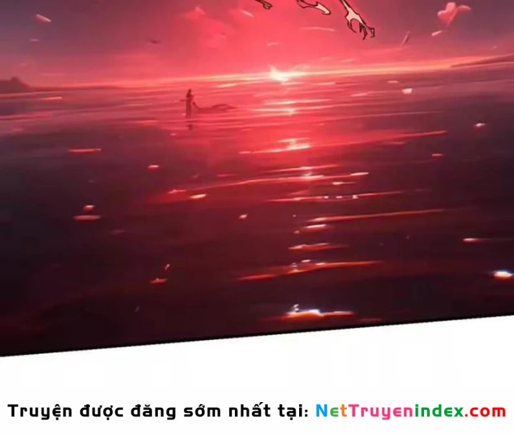 Cương Thi Tiên Sinh Chapter 195.5 - 126