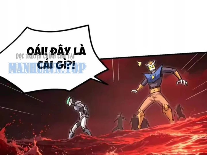 Cương Thi Tiên Sinh Chapter 195.5 - 127