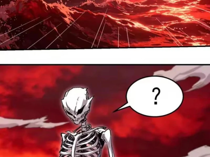 Cương Thi Tiên Sinh Chapter 195.5 - 128