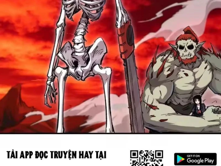 Cương Thi Tiên Sinh Chapter 195.5 - 129