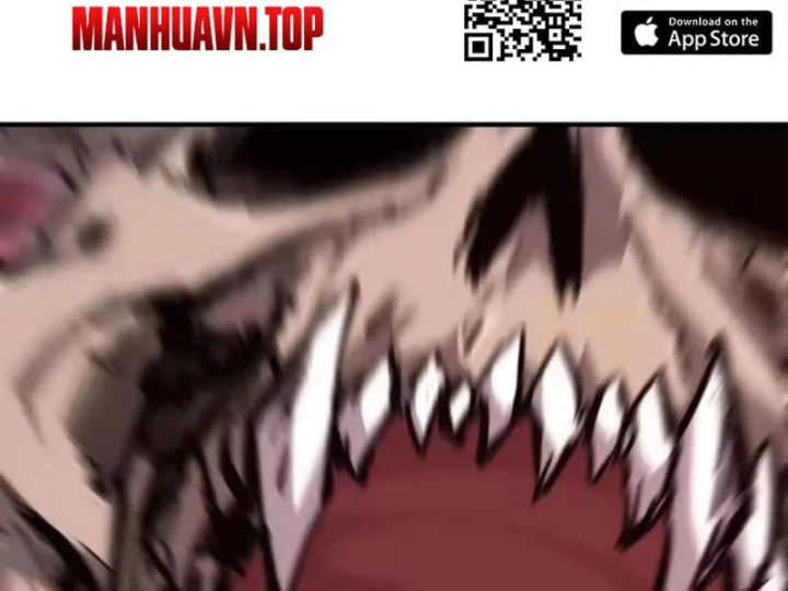 Cương Thi Tiên Sinh Chapter 195.5 - 130