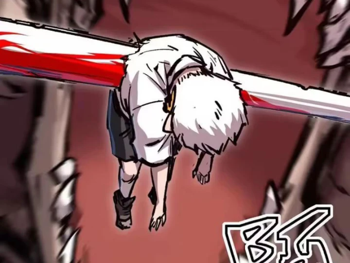 Cương Thi Tiên Sinh Chapter 195.5 - 131