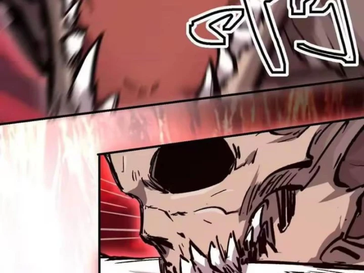 Cương Thi Tiên Sinh Chapter 195.5 - 132